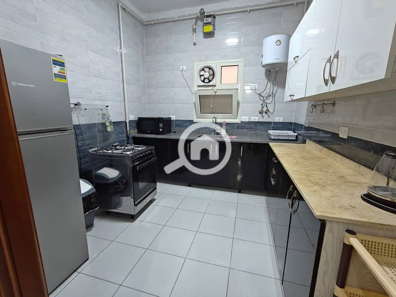 3 WhatsApp Image 2026-01-04 at 5.16. 46 PM (2). jpeg