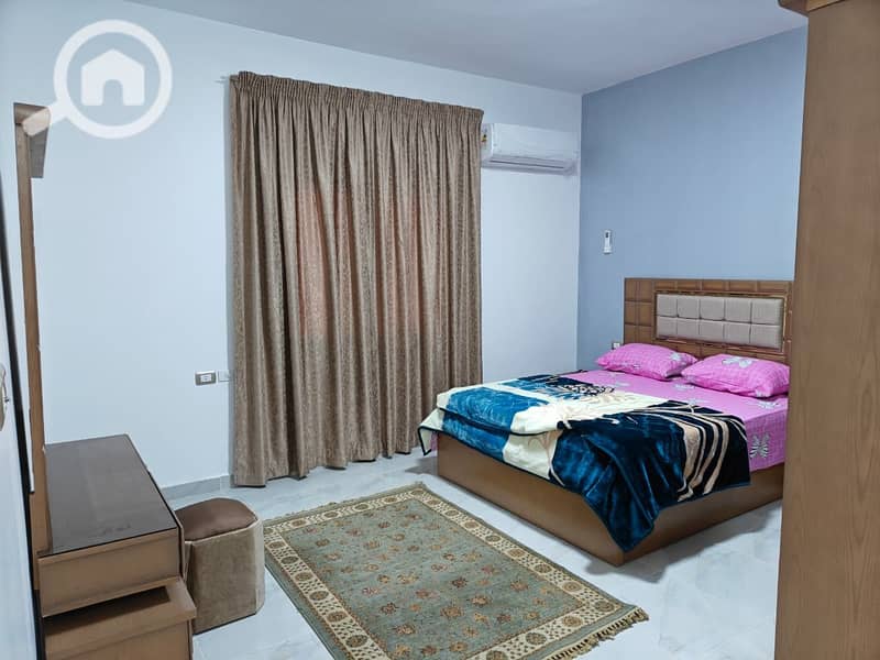 5 WhatsApp Image 2026-01-04 at 5.16. 46 PM. jpeg