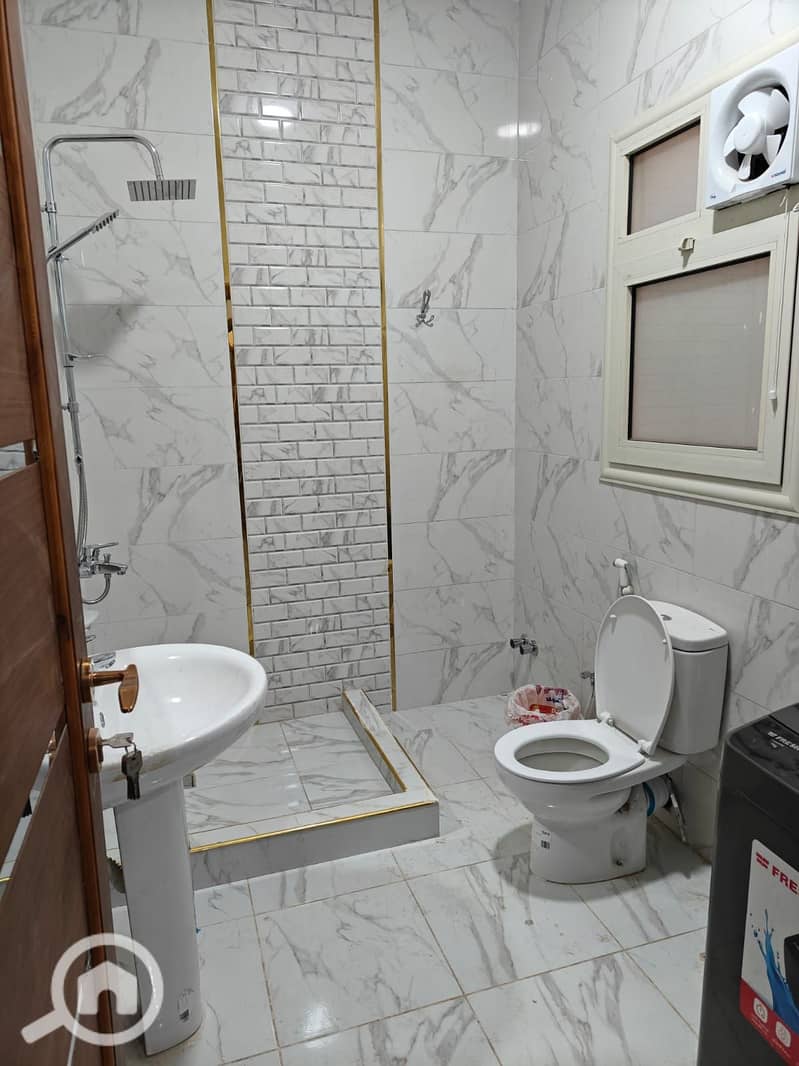 6 WhatsApp Image 2026-01-04 at 5.16. 45 PM (1). jpeg