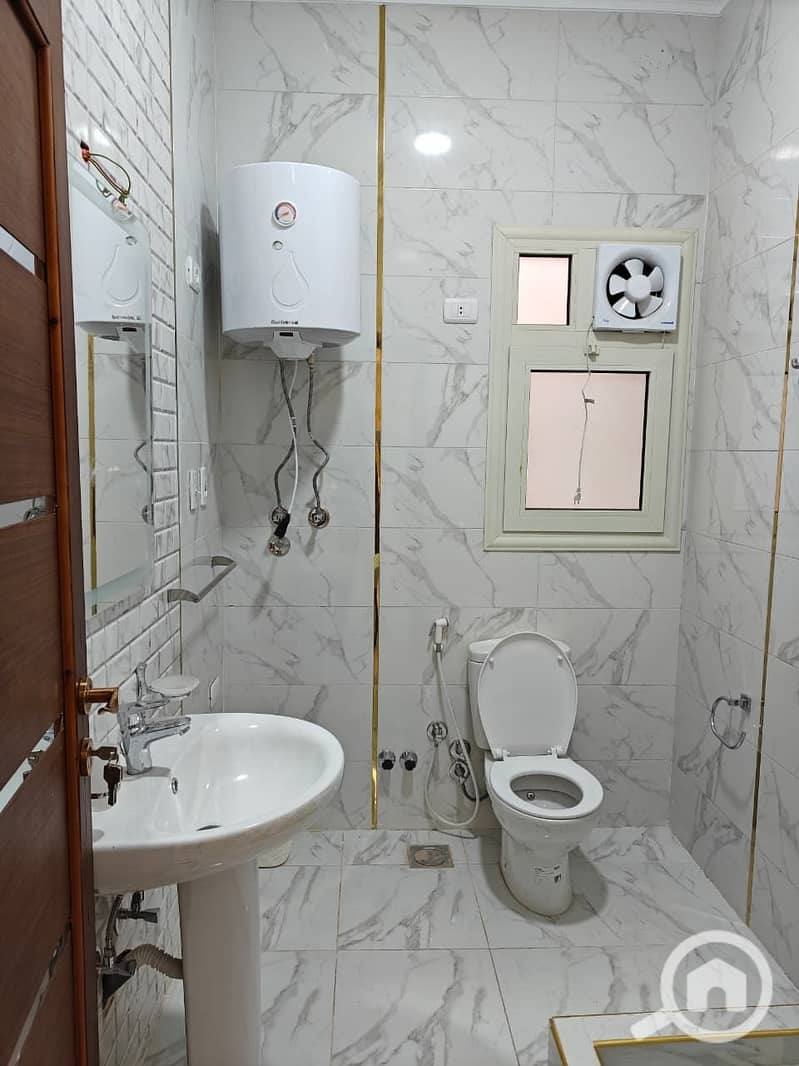 7 WhatsApp Image 2026-01-04 at 5.16. 45 PM. jpeg