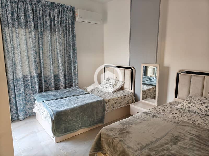 8 WhatsApp Image 2026-01-04 at 5.16. 44 PM (1). jpeg