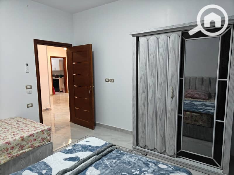 9 WhatsApp Image 2026-01-04 at 5.16. 44 PM. jpeg