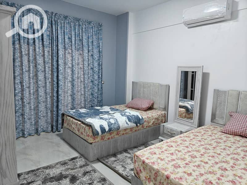 10 WhatsApp Image 2026-01-04 at 5.16. 43 PM (1). jpeg