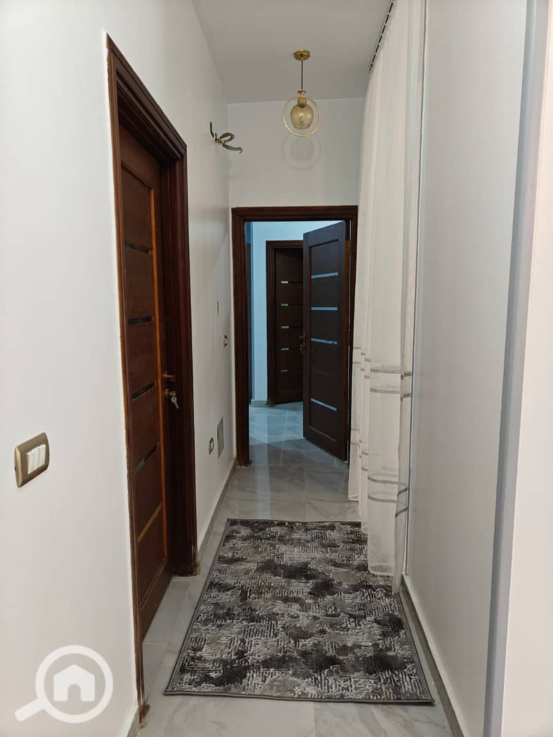 11 WhatsApp Image 2026-01-04 at 5.16. 43 PM. jpeg