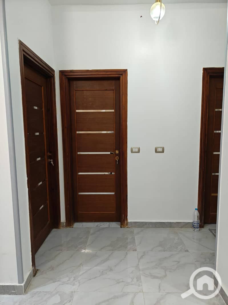 12 WhatsApp Image 2026-01-04 at 5.16. 42 PM (2). jpeg