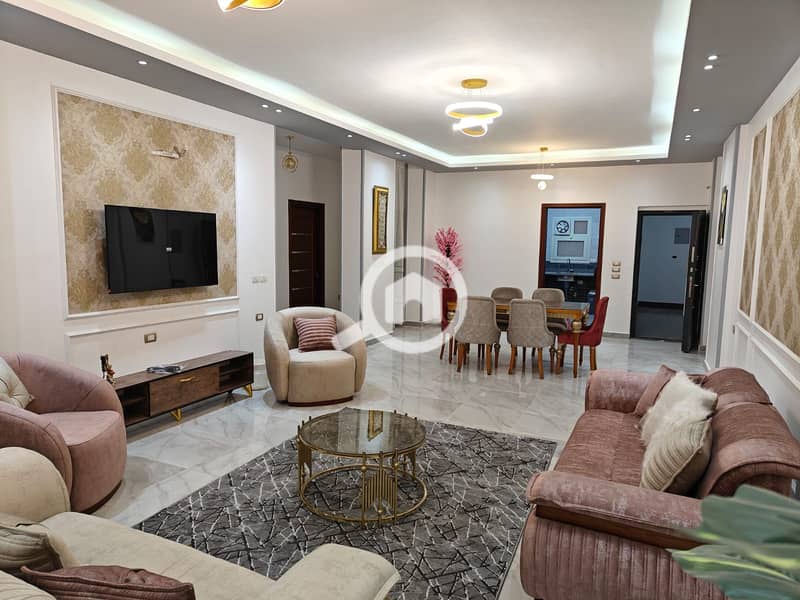 13 WhatsApp Image 2026-01-04 at 5.16. 42 PM (1). jpeg