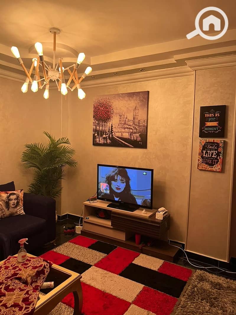 3 WhatsApp Image 2026-01-05 at 14.41. 52. jpeg