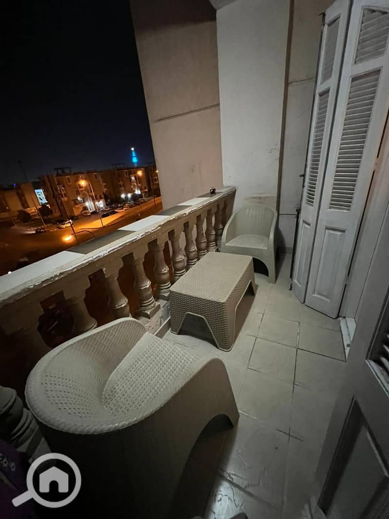 5 WhatsApp Image 2026-01-05 at 14.42. 33 (1). jpeg