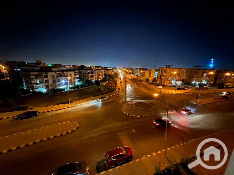 6 WhatsApp Image 2026-01-05 at 14.42. 33. jpeg