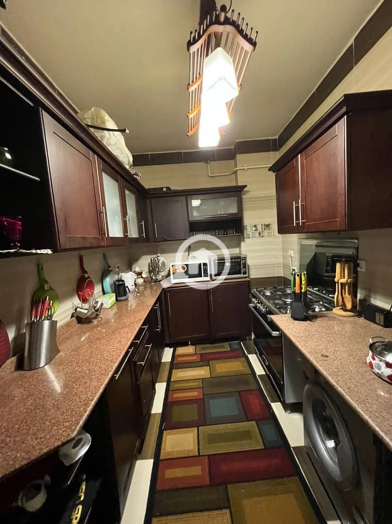 7 WhatsApp Image 2026-01-05 at 14.42. 34. jpeg