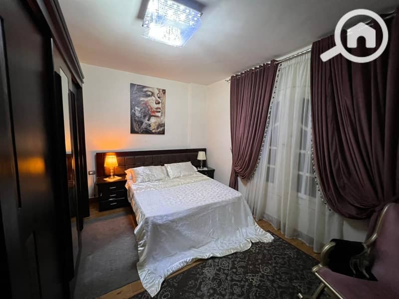 8 WhatsApp Image 2026-01-05 at 14.42. 35 (1). jpeg