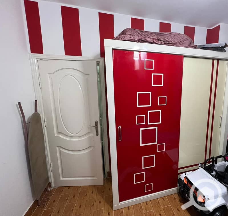 11 WhatsApp Image 2026-01-05 at 14.42. 36 (1). jpeg