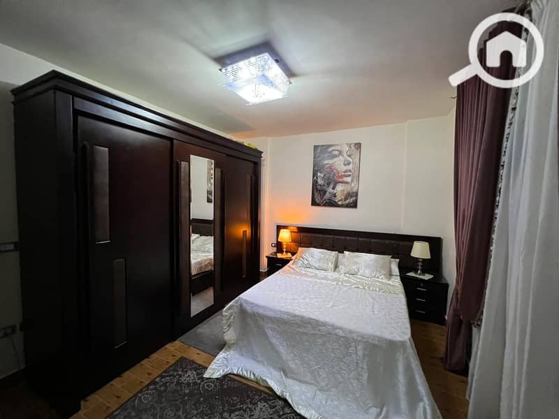 13 WhatsApp Image 2026-01-05 at 14.42. 36. jpeg