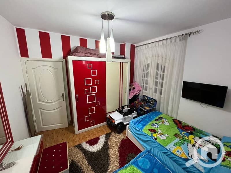 16 WhatsApp Image 2026-01-05 at 14.42. 37. jpeg