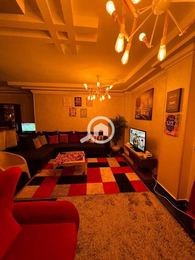 17 WhatsApp Image 2026-01-05 at 14.42. 38 (2). jpeg