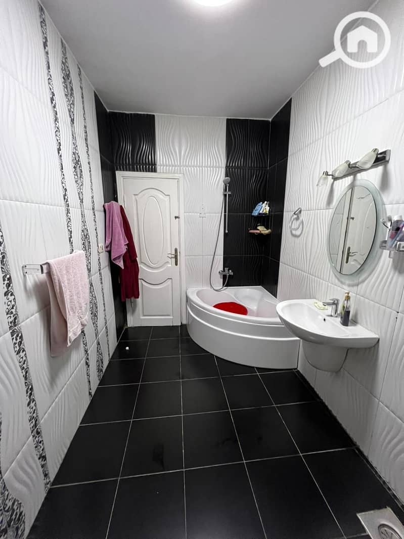 18 WhatsApp Image 2026-01-05 at 14.42. 38. jpeg