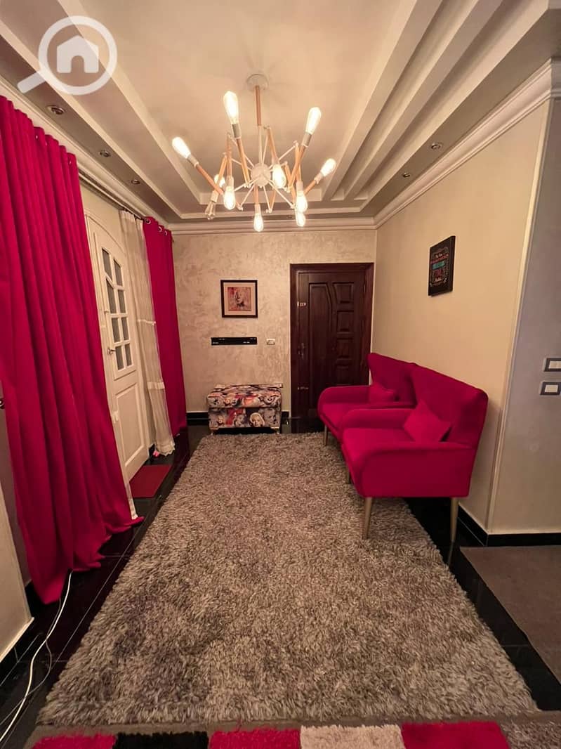 19 WhatsApp Image 2026-01-05 at 14.42. 39 (1). jpeg