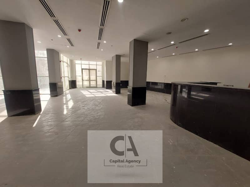 11 196cbd51-1c5a-4ac8-b0a6-b12c750a5097. jpg