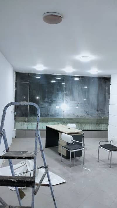 صيدليه  للايجار في مصر الجديدة، القاهرة - صيدليه للايجار