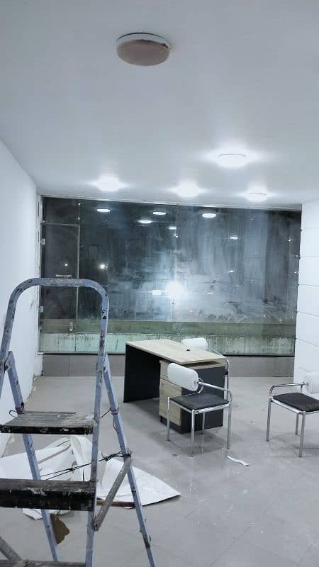 صيدليه للايجار صيدليه للايجار