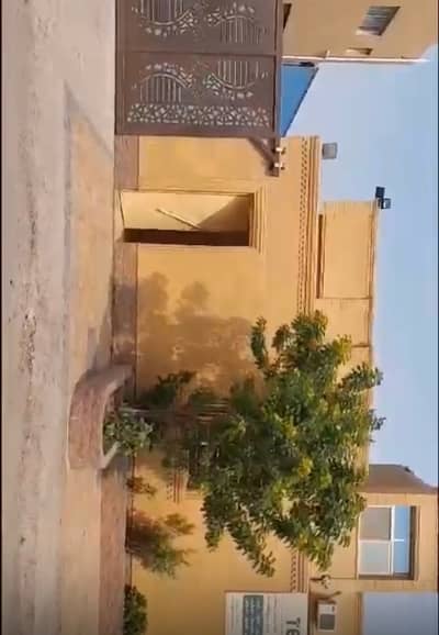 صناعي للبيع في العاشر من رمضان، الشرقية - مصنع البيع بالعاشر من رمضان صناعي للبيع في العاشر من رمضان، الشرقية - مصنع البيع بالعاشر من رمضان