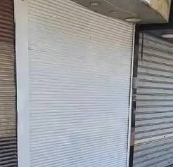 محل تجاري للبيع العصافره قبلي السعر قابل للتفاوض محل تجاري للبيع العصافره قبلي السعر قابل للتفاوض