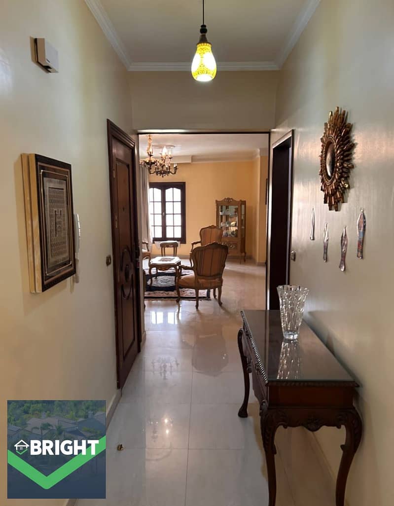 WhatsApp Image 2026-01-05 at 7.16. 01 PM. jpeg WhatsApp Image 2026-01-05 at 7.16. 01 PM. jpeg