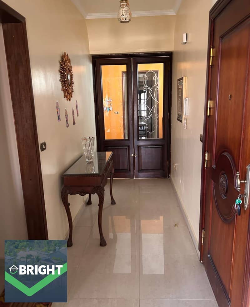 2 WhatsApp Image 2026-01-05 at 7.16. 00 PM (1). jpeg