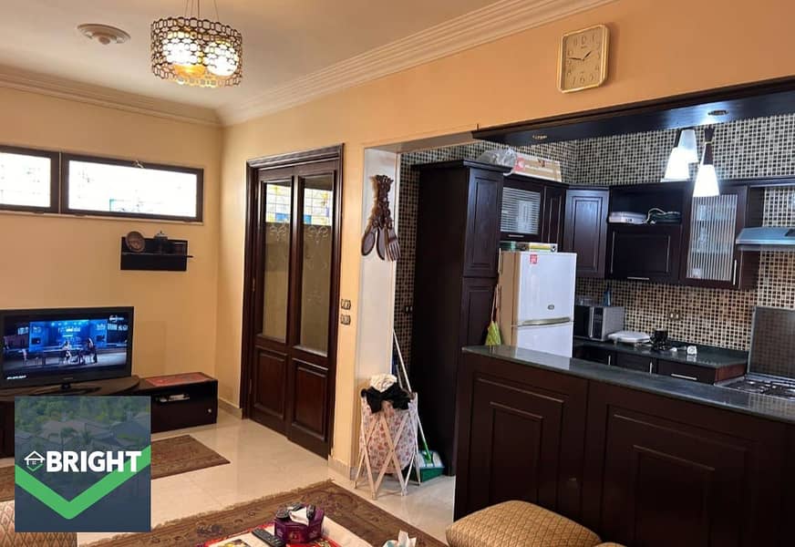 3 WhatsApp Image 2026-01-05 at 7.16. 02 PM (2). jpeg