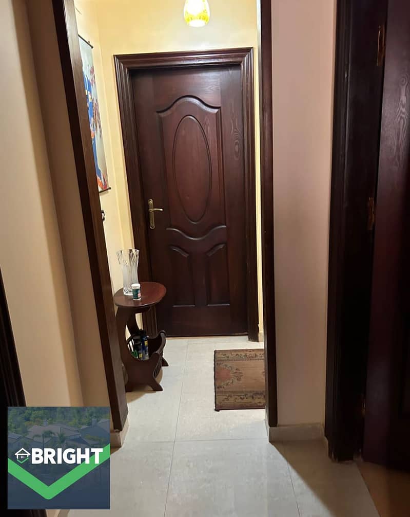 4 WhatsApp Image 2026-01-05 at 7.16. 02 PM. jpeg