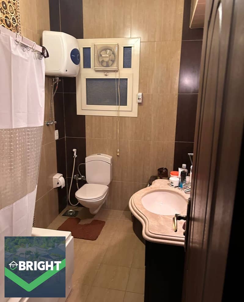 8 WhatsApp Image 2026-01-05 at 7.16. 00 PM (2). jpeg