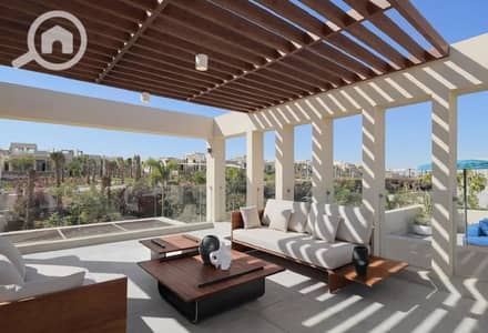 2 Bedroom Apartment for Sale in 6th of October, Giza - WhatsApp Image 2026-01-04 at 3.19. 12 PM (3). jpeg