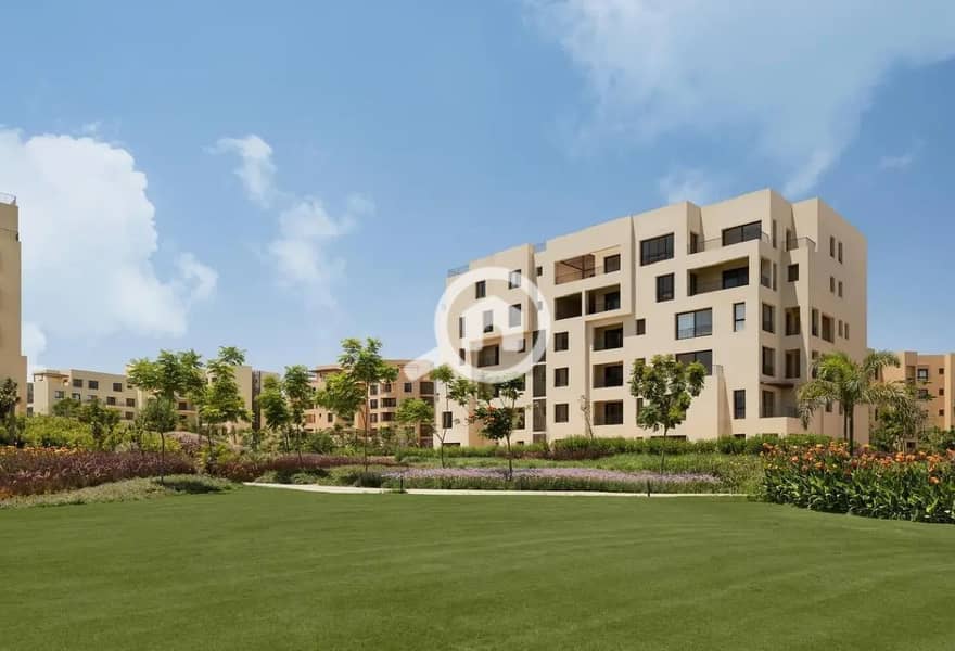 2 WhatsApp Image 2026-01-04 at 3.19. 12 PM (1). jpeg