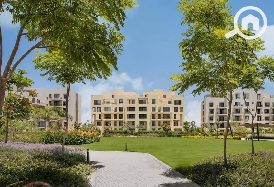 3 WhatsApp Image 2026-01-04 at 3.19. 12 PM (2). jpeg