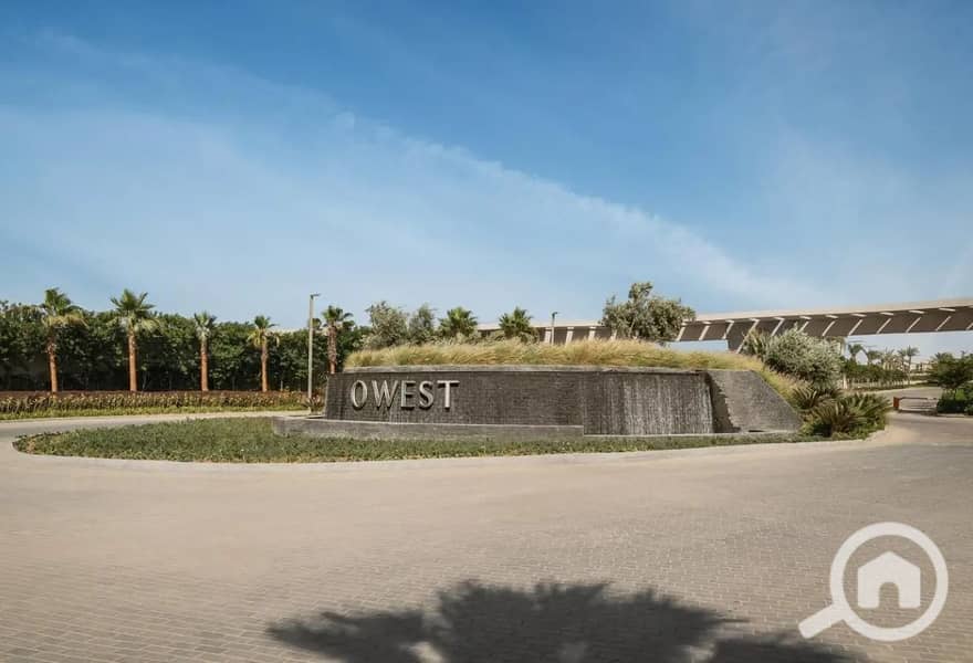 5 WhatsApp Image 2026-01-04 at 3.19. 12 PM (5). jpeg