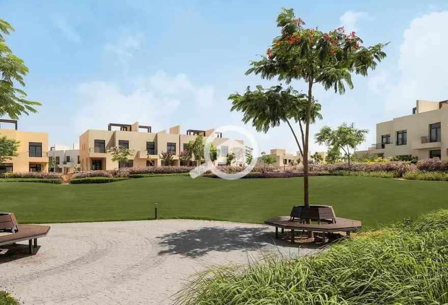 6 WhatsApp Image 2026-01-04 at 3.19. 12 PM (6). jpeg