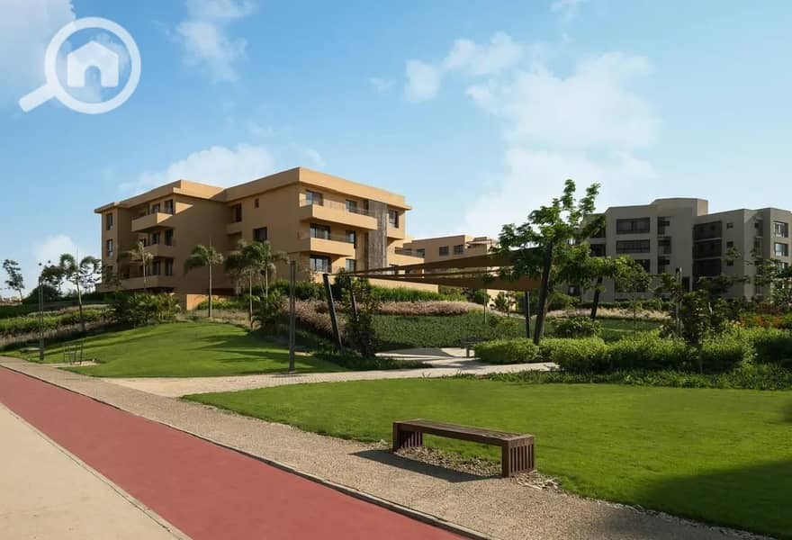 8 WhatsApp Image 2026-01-04 at 3.19. 12 PM (8). jpeg