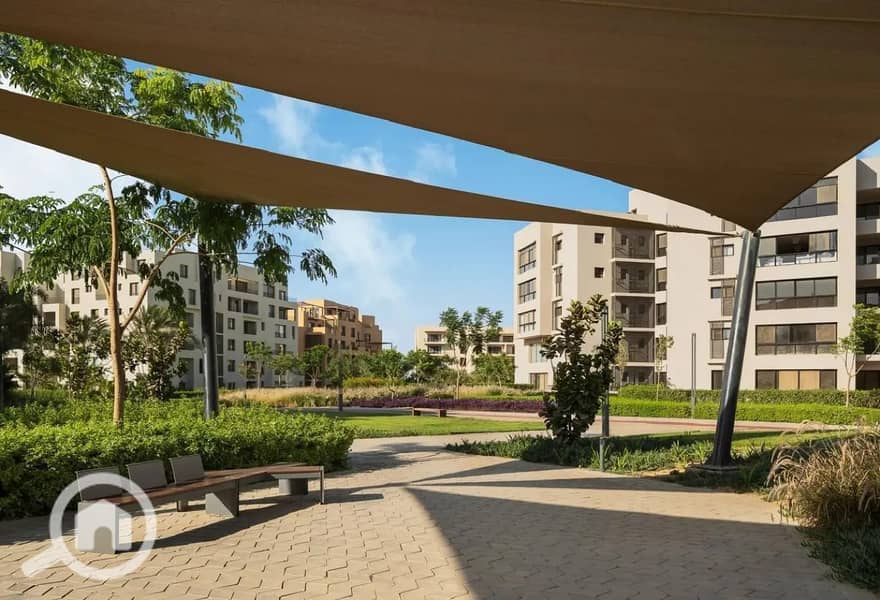 9 WhatsApp Image 2026-01-04 at 3.19. 12 PM (9). jpeg