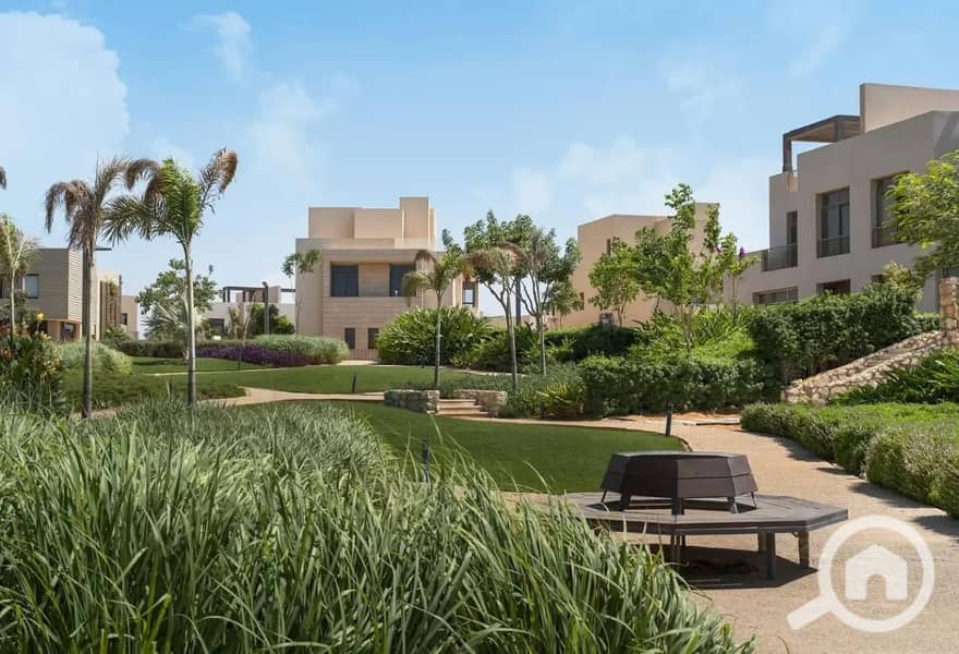 10 WhatsApp Image 2026-01-04 at 3.19. 12 PM (10). jpeg