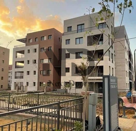 2 487128152_122120530016682050_2121488402289554648_n. jpg