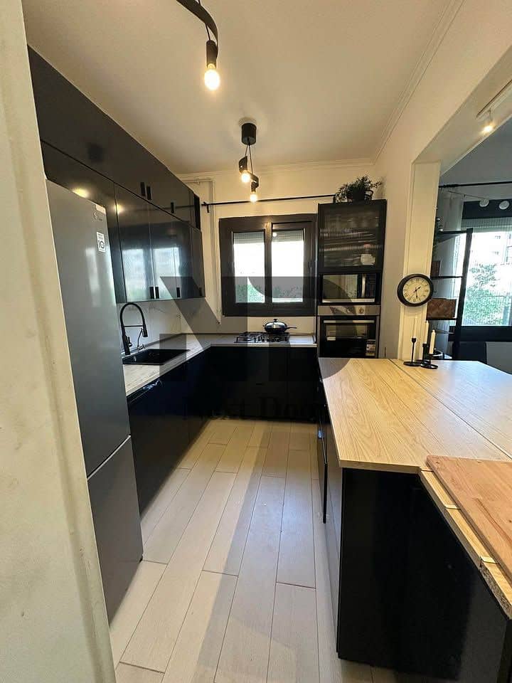 3 597391130_10231608635624263_5706067252492267283_n. jpg