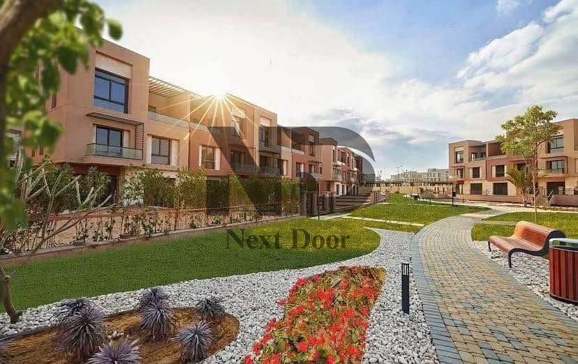 4 597880783_1384763100040131_734565493270706848_n. jpg