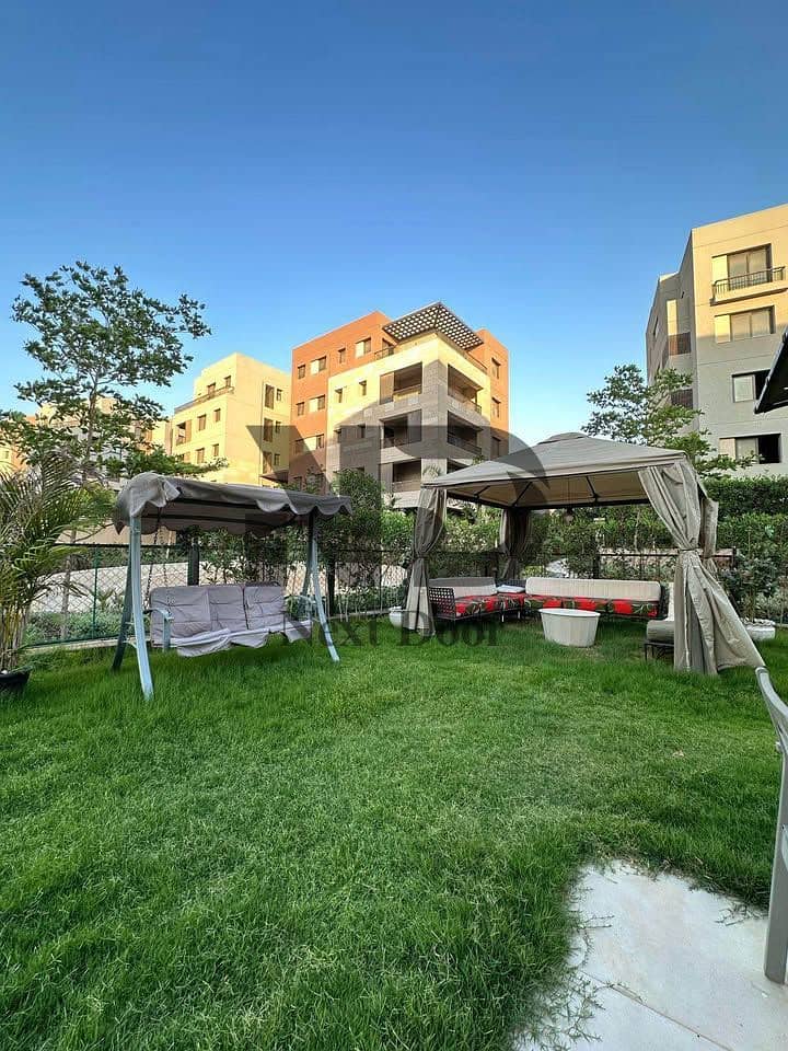 6 598656703_10231608635544261_7542856645005940992_n. jpg