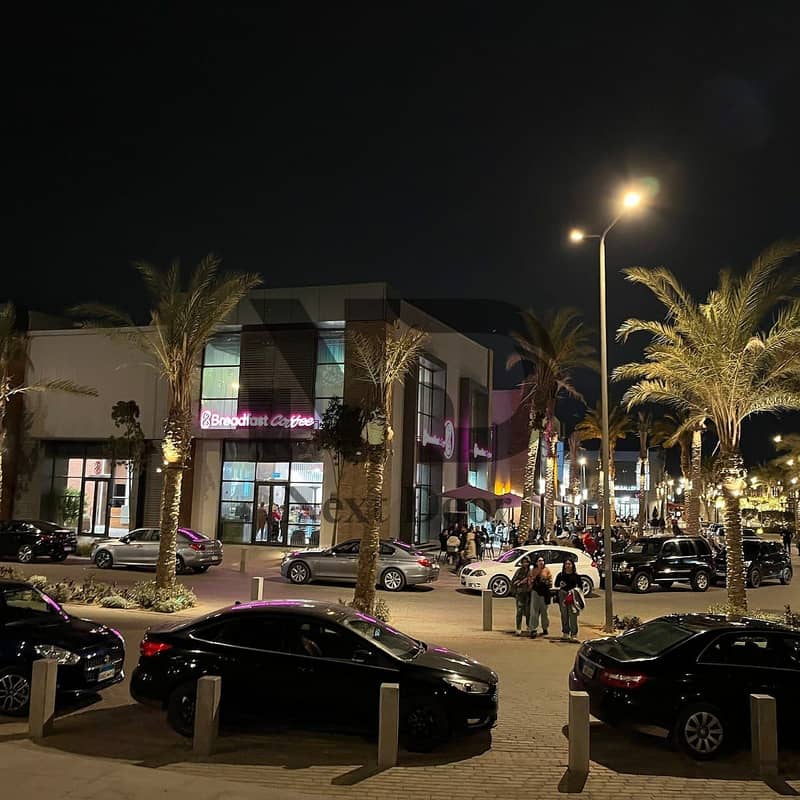 7 602388496_122114219043076523_9147197885377492342_n. jpg