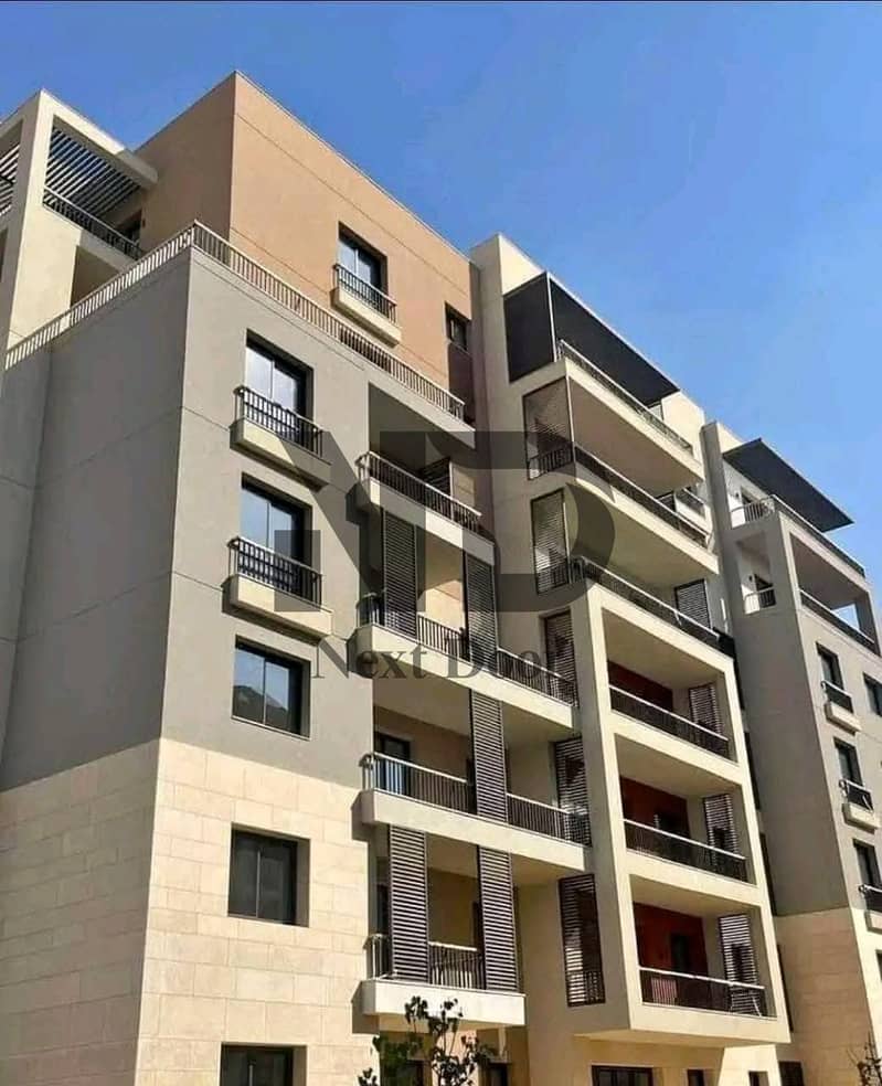 8 603775655_122152456334908162_6403101511970254943_n. jpg