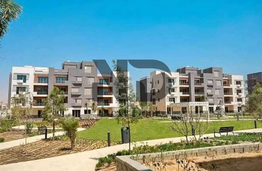 9 604808599_122152456442908162_5272664212691318933_n. jpg