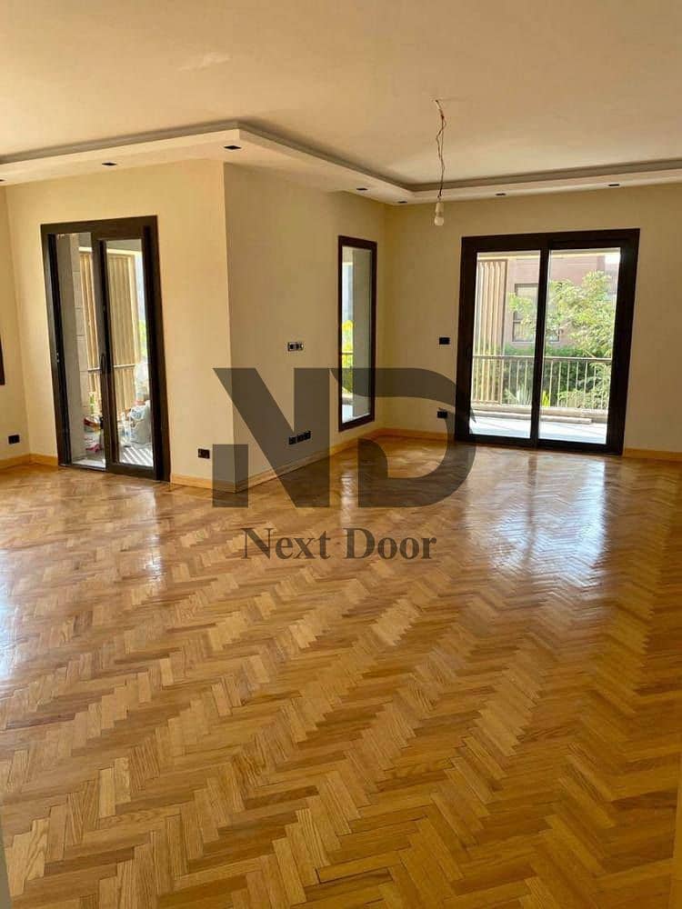 10 608508363_2863910917142049_8218130552087810459_n. jpg