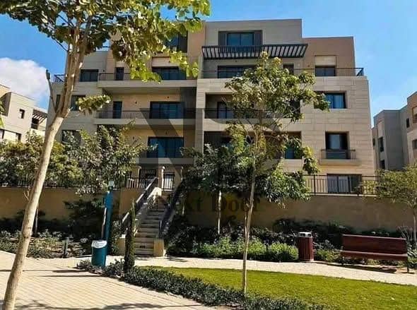 11 608536953_2863910833808724_1480972662570243427_n. jpg