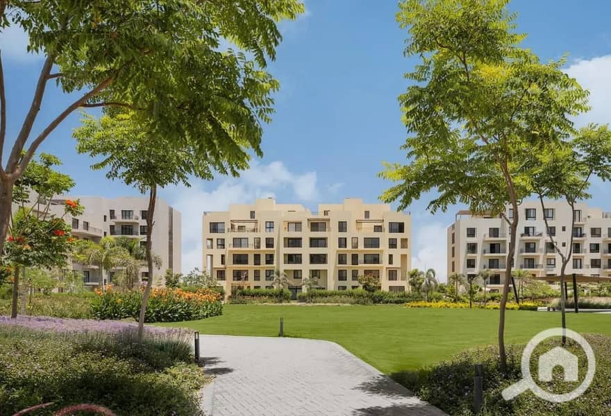 WhatsApp Image 2026-01-04 at 3.19. 12 PM (2). jpeg WhatsApp Image 2026-01-04 at 3.19. 12 PM (2). jpeg