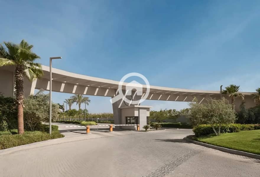 4 WhatsApp Image 2026-01-04 at 3.19. 12 PM (4). jpeg